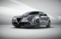 foto: 160225_Alfa-Romeo_Nuova-Giulietta_24.jpg