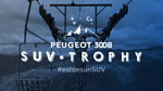 foto: 01 Peugeot SUV Trophy 3008 Logo.jpg