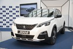 foto: 02 Peugeot SUV Trophy 3008.jpg