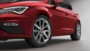 foto: 06 Seat Leon 2017.jpg