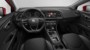 foto: 14 Seat Leon 2017 interior salpicadero.jpg