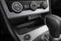 foto: 16 Seat Leon 2017 interior salpicadero cargador inalambrico.jpg