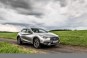 foto: 01 Infiniti QX30 2016.jpg