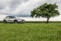 foto: 02 Infiniti QX30 2016.jpg