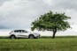 foto: 03 Infiniti QX30 2016.jpg