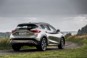 foto: 04 Infiniti QX30 2016.jpg
