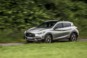 foto: 05 Infiniti QX30 2016.jpg