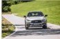 foto: 06 Infiniti QX30 2016.jpg