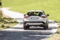 foto: 07 Infiniti QX30 2016.jpg