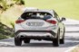 foto: 08 Infiniti QX30 2016.jpg