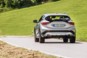 foto: 09 Infiniti QX30 2016.jpg