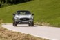 foto: 11 Infiniti QX30 2016.jpg