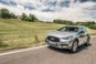 foto: 12 Infiniti QX30 2016.jpg