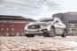 foto: 14 Infiniti QX30 2016.jpg