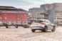 foto: 15 Infiniti QX30 2016.jpg