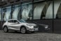 foto: 20 Infiniti QX30 2016.jpg