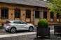 foto: 21a Infiniti QX30 2016.jpg