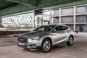 foto: 21b Infiniti QX30 2016.jpg