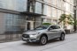foto: 21c Infiniti QX30 2016.jpg