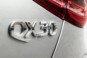 foto: 22 Infiniti QX30 2016.jpg