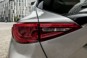 foto: 24 Infiniti QX30 2016.jpg