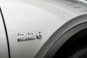 foto: 25 Infiniti QX30 2016.jpg