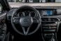 foto: 28 Infiniti QX30 2016 interior salpicadero.jpg