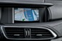 foto: 31 Infiniti QX30 2016 interior salpicadero pantalla.jpg