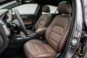 foto: 33 Infiniti QX30 2016 interior asientos delanteros.jpg