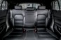 foto: 34 Infiniti QX30 2016 interior asientos traseros.jpg