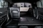foto: 35 Infiniti QX30 2016 interior asientos traseros abatidos.jpg