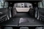 foto: 36 Infiniti QX30 2016 interior asientos traseros abatidos.jpg