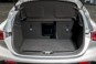foto: 37 Infiniti QX30 2016 interior maletero.jpg