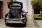 foto: 38 Infiniti QX30 2016 interior maletero.jpg