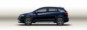 foto: 03 Suzuki SX4 S-Cross Restyling 2016.jpg