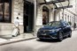 foto: 21 Suzuki SX4 S-Cross Restyling 2016.jpg