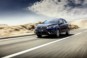 foto: 24 Suzuki SX4 S-Cross Restyling 2016.jpg