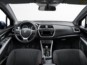 foto: 30a Suzuki SX4 S-Cross Restyling 2016 interior salpicadero aa.jpg