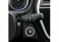 foto: 33 Suzuki SX4 S-Cross Restyling 2016 interior salpicadero arranque boton.jpg