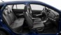 foto: 37a Suzuki SX4 S-Cross Restyling 2016 interior asientos.jpg