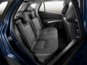 foto: 37b Suzuki SX4 S-Cross Restyling 2016 interior asientos traseros.jpg