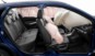 foto: 38 Suzuki SX4 S-Cross Restyling 2016 interior asientos airbags.jpg