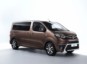 foto: 01 toyota_proace_verso_2016.jpg