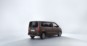 foto: 04 toyota_proace_verso_2016.jpg