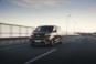 foto: 05 toyota_proace_verso_2016.jpg