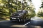 foto: 06 toyota_proace_verso_2016.jpg