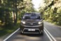 foto: 07 toyota_proace_verso_2016.jpg