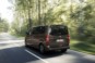 foto: 08 toyota_proace_verso_2016.jpg