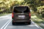 foto: 09 toyota_proace_verso_2016.jpg