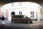 foto: 11 toyota_proace_verso_2016.jpg